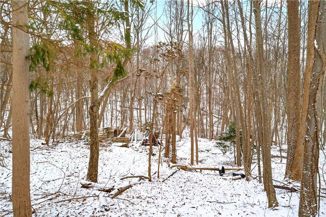 217 Klein Rd, Indiana Twp, PA 15116