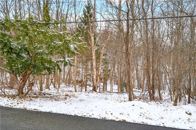 217 Klein Rd, Indiana Twp, PA 15116