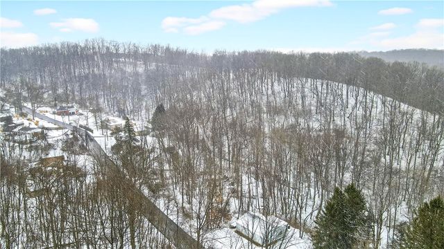 217 Klein Rd, Indiana Twp, PA 15116