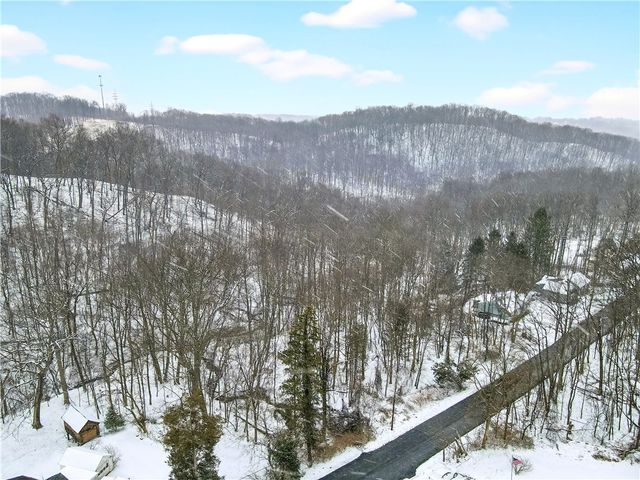 217 Klein Rd, Indiana Twp, PA 15116