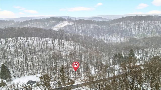 217 Klein Rd, Indiana Twp, PA 15116