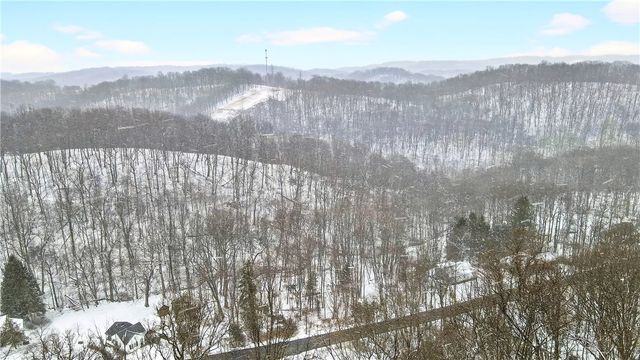 217 Klein Rd, Indiana Twp, PA 15116