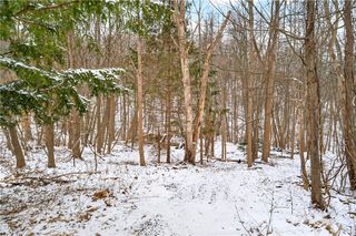 217 Klein Rd, Indiana Twp, PA 15116