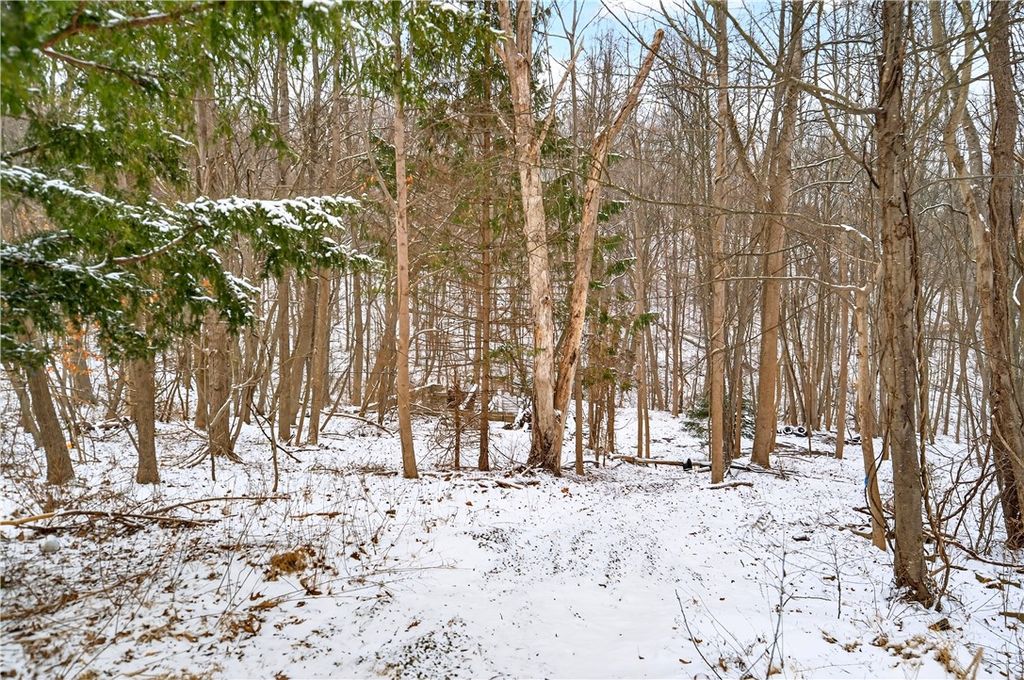 217 Klein Rd, Indiana Twp, PA 15116