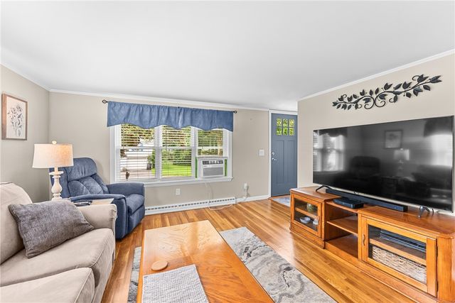 26 Legion Avenue, Cumberland, RI 02864