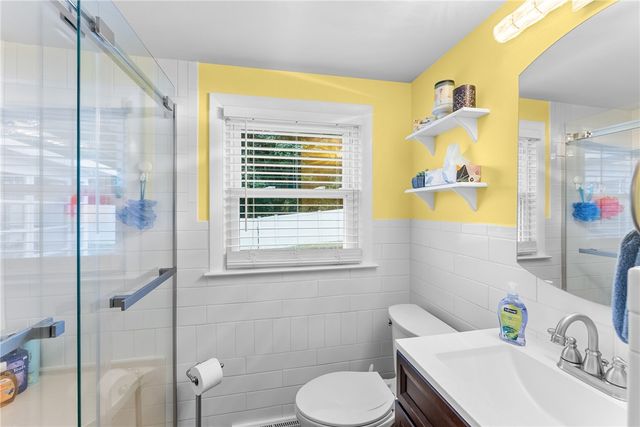 26 Legion Avenue, Cumberland, RI 02864