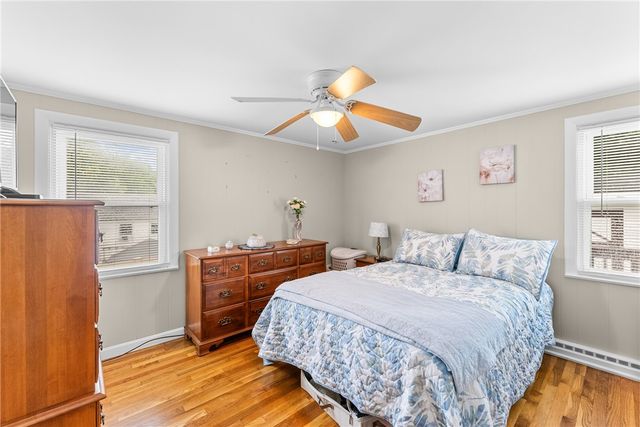 26 Legion Avenue, Cumberland, RI 02864