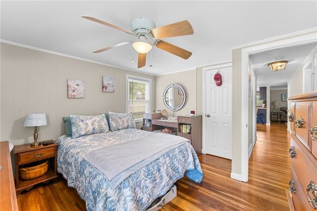 26 Legion Avenue, Cumberland, RI 02864