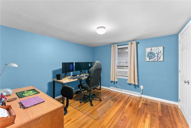 26 Legion Avenue, Cumberland, RI 02864