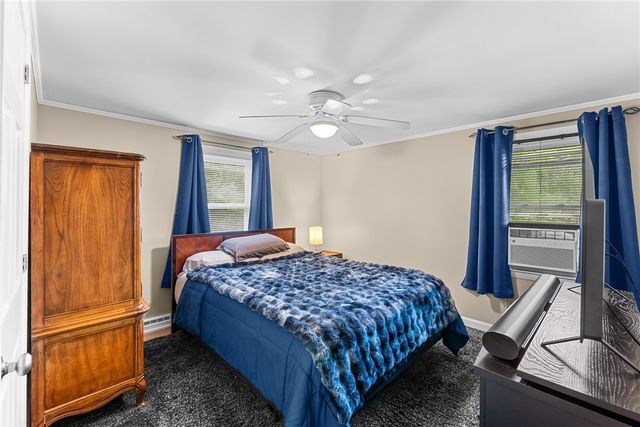 26 Legion Avenue, Cumberland, RI 02864