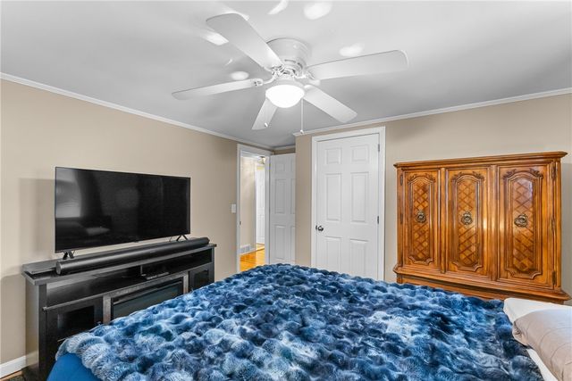 26 Legion Avenue, Cumberland, RI 02864