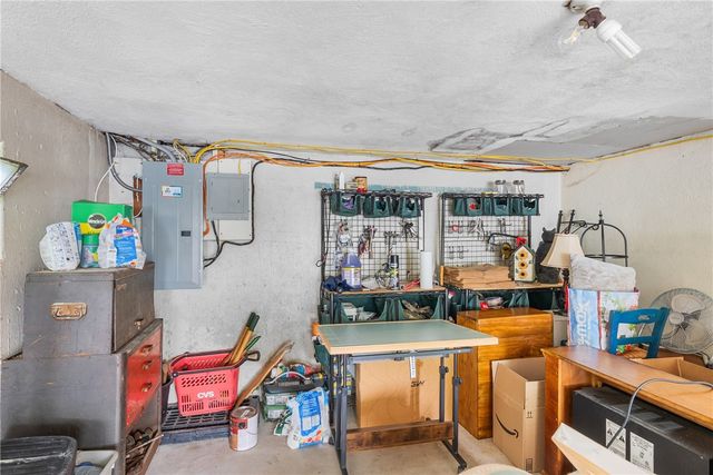 26 Legion Avenue, Cumberland, RI 02864