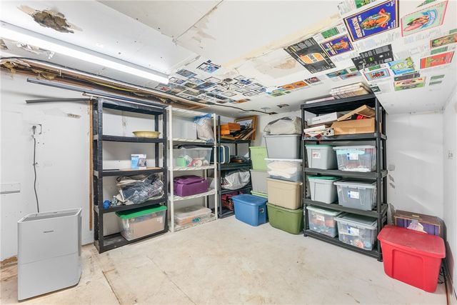 26 Legion Avenue, Cumberland, RI 02864