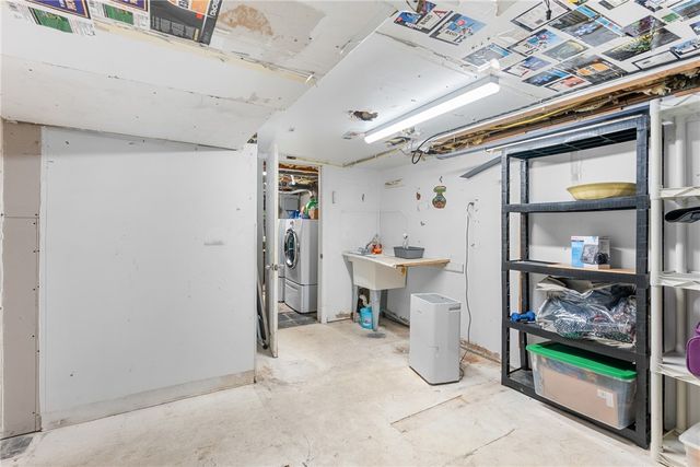 26 Legion Avenue, Cumberland, RI 02864