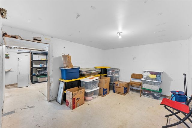 26 Legion Avenue, Cumberland, RI 02864