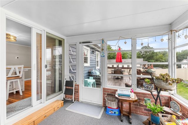 26 Legion Avenue, Cumberland, RI 02864