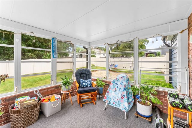 26 Legion Avenue, Cumberland, RI 02864
