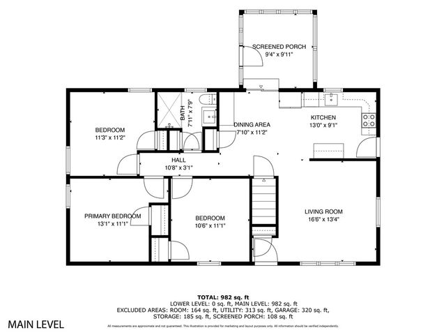 26 Legion Avenue, Cumberland, RI 02864