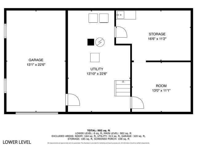 26 Legion Avenue, Cumberland, RI 02864