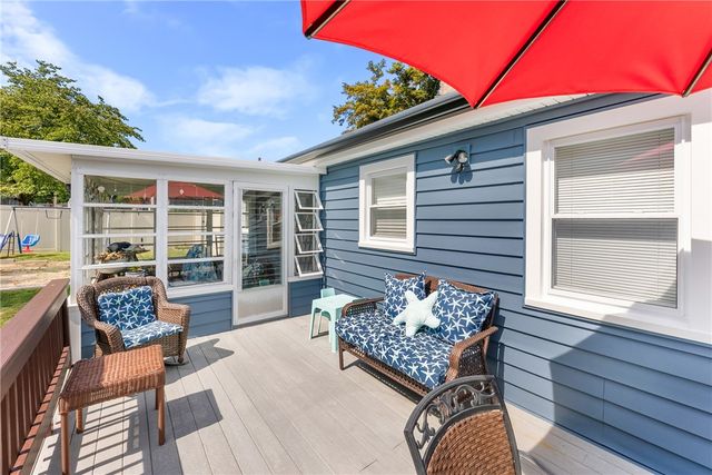 26 Legion Avenue, Cumberland, RI 02864