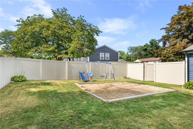 26 Legion Avenue, Cumberland, RI 02864