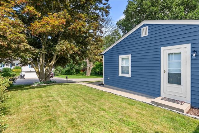 26 Legion Avenue, Cumberland, RI 02864