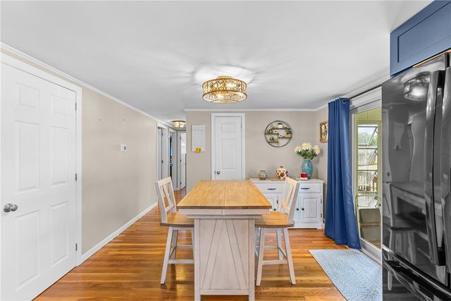 26 Legion Avenue, Cumberland, RI 02864