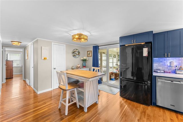 26 Legion Avenue, Cumberland, RI 02864