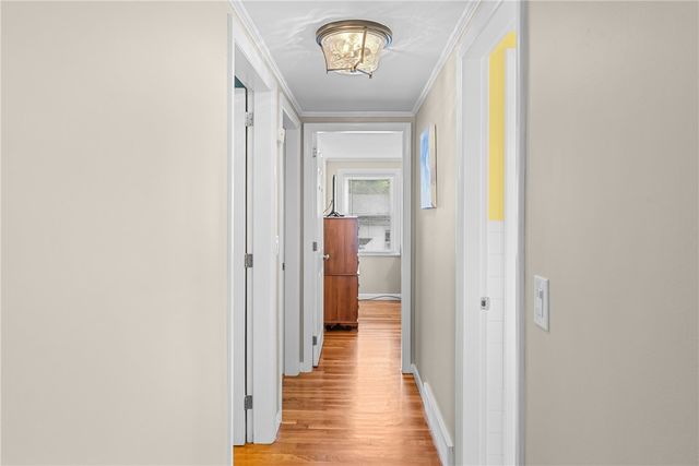 26 Legion Avenue, Cumberland, RI 02864