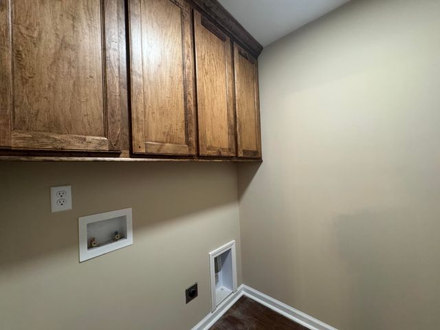 1 Ramblewood Lane, Wedgefield, SC 29168