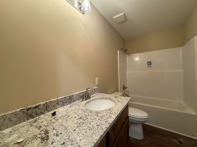 1 Ramblewood Lane, Wedgefield, SC 29168