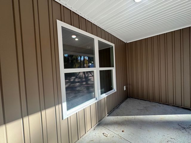 1 Ramblewood Lane, Wedgefield, SC 29168