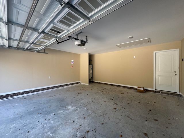 1 Ramblewood Lane, Wedgefield, SC 29168