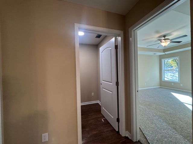 1 Ramblewood Lane, Wedgefield, SC 29168