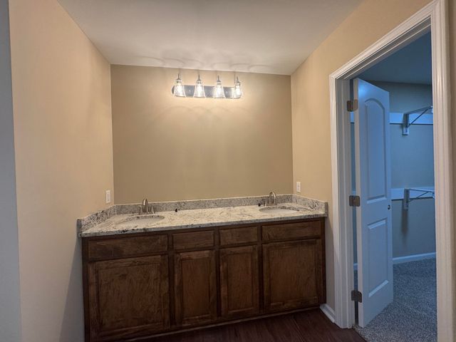 1 Ramblewood Lane, Wedgefield, SC 29168