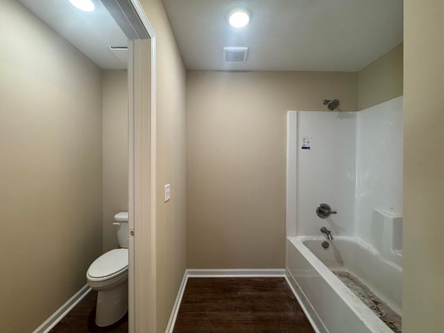 1 Ramblewood Lane, Wedgefield, SC 29168