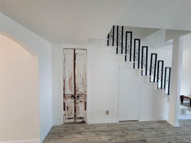 215 Postoffice Street 804, Galveston, TX 77550