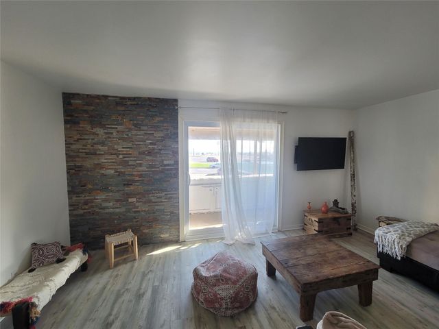 215 Postoffice Street 804, Galveston, TX 77550