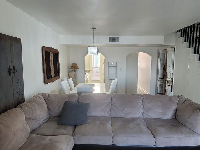 215 Postoffice Street 804, Galveston, TX 77550