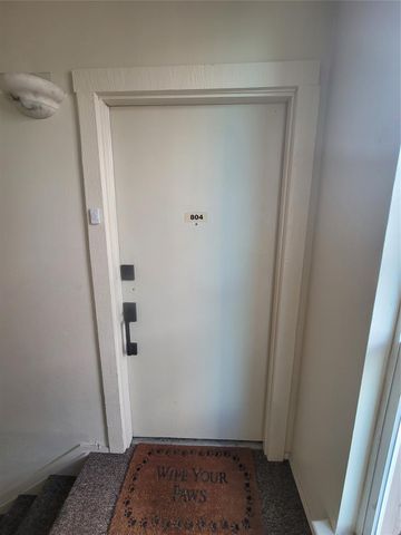 215 Postoffice Street 804, Galveston, TX 77550