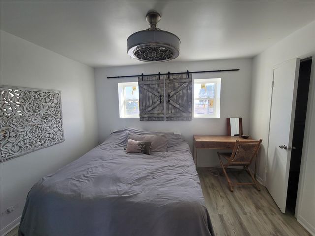 215 Postoffice Street 804, Galveston, TX 77550