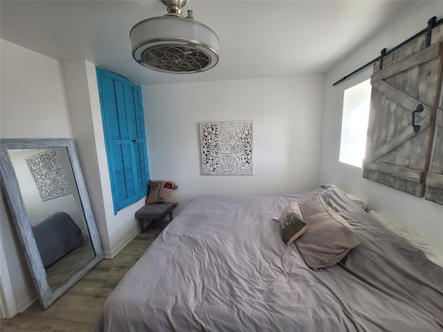 215 Postoffice Street 804, Galveston, TX 77550