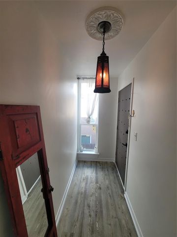 215 Postoffice Street 804, Galveston, TX 77550