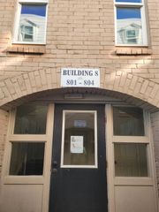 215 Postoffice Street 804, Galveston, TX 77550