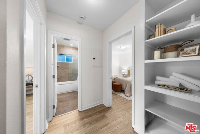 643 Pacific Street, Santa Monica, CA 90405