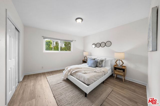 643 Pacific Street, Santa Monica, CA 90405