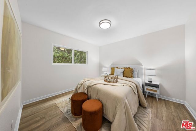 643 Pacific Street, Santa Monica, CA 90405