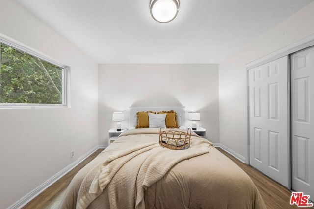 643 Pacific Street, Santa Monica, CA 90405