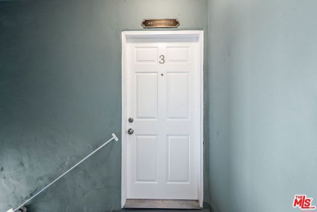 643 Pacific Street, Santa Monica, CA 90405