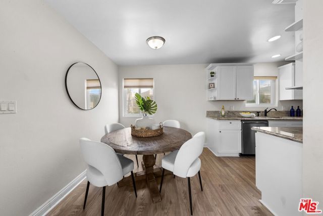 643 Pacific Street, Santa Monica, CA 90405